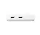 Power Bank Recci Rpb-w09 – 10.000 Mah, Carga Rápida Y Diseño Compacto