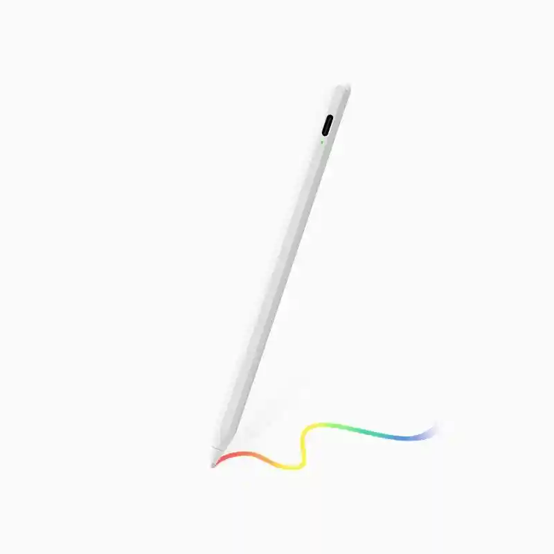 Lápiz Digital Activo Joyroom K12 Para Ios Y Android – Punta Fina 1.5mm