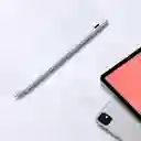 Lápiz Digital Activo Joyroom K12 Para Ios Y Android – Punta Fina 1.5mm