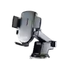 Soporte Para Teléfono Joyroom Jr-ok3 Para Tablero – Negro