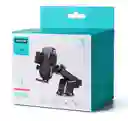 Soporte Para Teléfono Joyroom Jr-ok3 Para Tablero – Negro