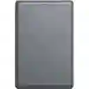 Power Bank Inalámbrico Magnético Joyroom Jr-pbm08 Pro 20w – 10,000mah