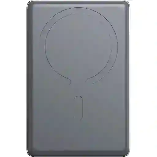 Power Bank Inalámbrico Magnético Joyroom Jr-pbm08 Pro 20w – 10,000mah