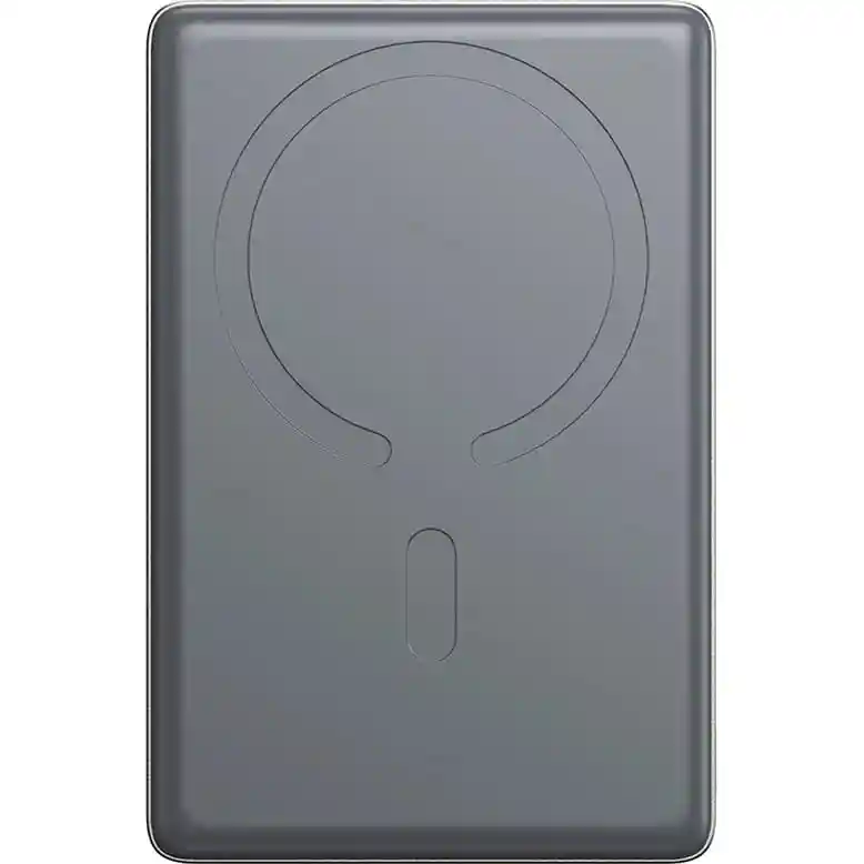 Power Bank Inalámbrico Magnético Joyroom Jr-pbm08 Pro 20w – 10,000mah