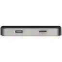 Power Bank Inalámbrico Magnético Joyroom Jr-pbm08 Pro 20w – 10,000mah