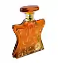Perfume New York Amber Bond 9 100 Ml Unisex 1.1