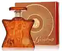 Perfume New York Amber Bond 9 100 Ml Unisex 1.1