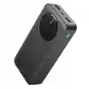 Power Bank Joyroom Jr-pbf14 20,000 Mah Con Led, 2.4a – Negro