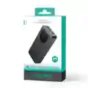 Power Bank Joyroom Jr-pbf14 20,000 Mah Con Led, 2.4a – Negro