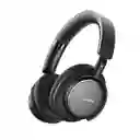 Diadema Bluetooth Joyroom Jr-oh1
