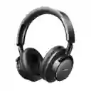 Diadema Bluetooth Joyroom Jr-oh1