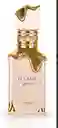 Perfume Lattafa Eclaire Edp En Aerosol, 100 Ml, Para Mujer Premium