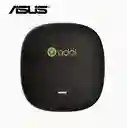 Audífonos Inalámbricos Asus Adol, Batería De Larga Duración