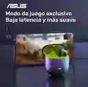 Audífonos Inalámbricos Asus Adol, Batería De Larga Duración