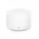 Parlante Xiaomi Mi Compact Bluetooth Speaker 2 Color Blanco
