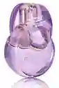 Perfume Bvlgari Omnia Amethyste 65ml Eau De Toilette Para Mujer