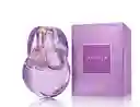 Perfume Bvlgari Omnia Amethyste 65ml Eau De Toilette Para Mujer
