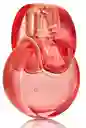 Perfume Bvlgari Omnia Coral (100 ml Mujer