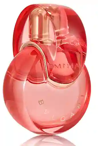 Perfume Bvlgari Omnia Coral (100 ml Mujer