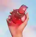 Perfume Bvlgari Omnia Coral (100 ml Mujer