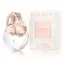 Perfume Bvlgari Omnia Crystalline 100 Ml Mujer Premium