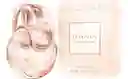 Perfume Bvlgari Omnia Crystalline 100 Ml Mujer Premium
