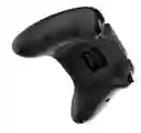 Control Bluetooth Ipega 9076 Para Pc Ps3 Celulares Tablets