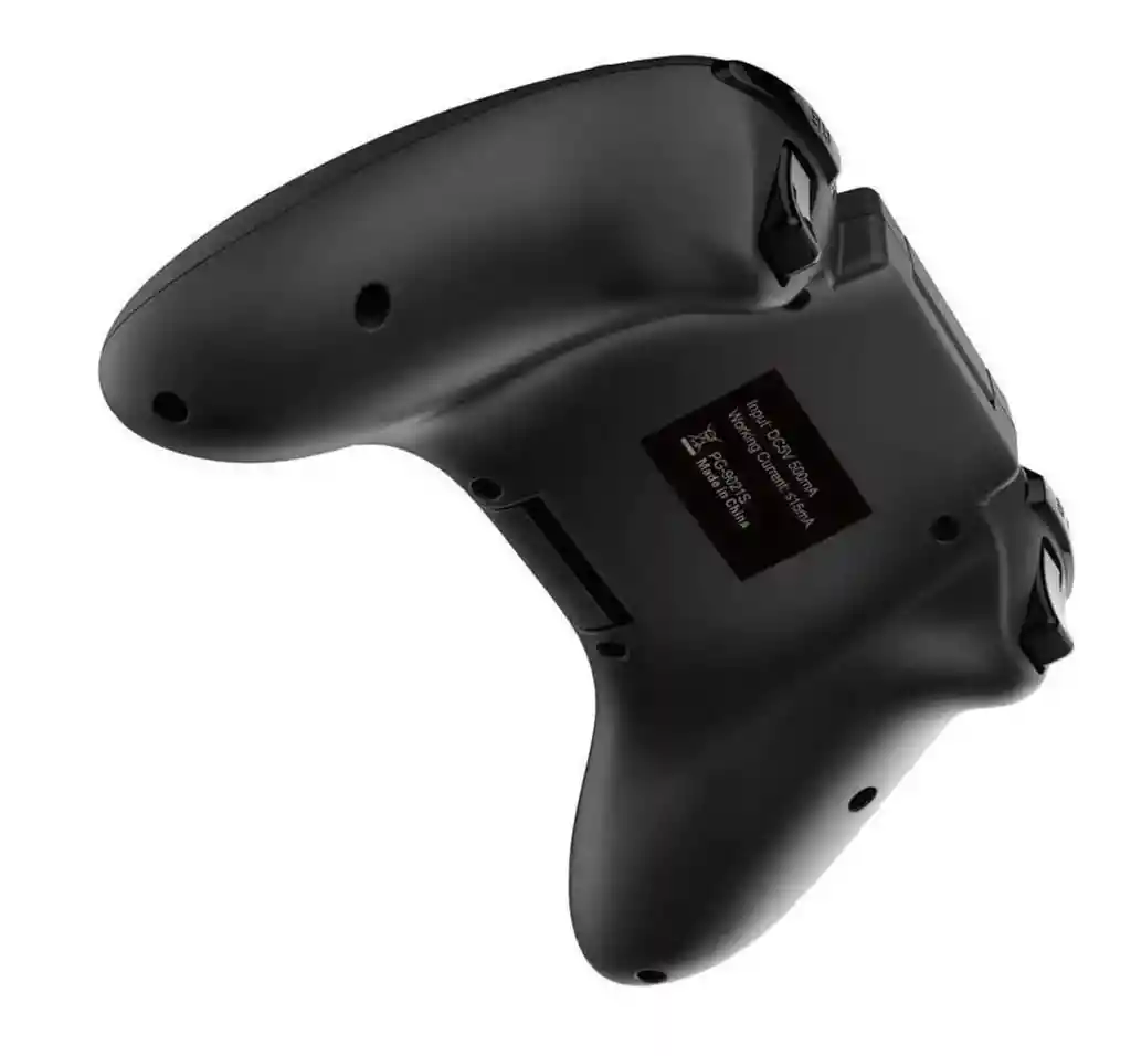 Control Bluetooth Ipega 9076 Para Pc Ps3 Celulares Tablets