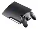 Control Bluetooth Ipega 9076 Para Pc Ps3 Celulares Tablets