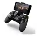 Control Bluetooth Ipega 9076 Para Pc Ps3 Celulares Tablets