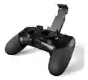 Control Bluetooth Ipega 9076 Para Pc Ps3 Celulares Tablets