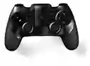 Control Bluetooth Ipega 9076 Para Pc Ps3 Celulares Tablets