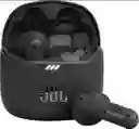 Nombre Sugerido Para Rappi: Jbl Tune Flex Originales – Audífonos Bluetooth Con Micrófono | Graves Jbl Pure Bass + Estuche De Carga