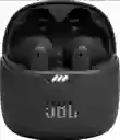Nombre Sugerido Para Rappi: Jbl Tune Flex Originales – Audífonos Bluetooth Con Micrófono | Graves Jbl Pure Bass + Estuche De Carga