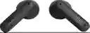 Nombre Sugerido Para Rappi: Jbl Tune Flex Originales – Audífonos Bluetooth Con Micrófono | Graves Jbl Pure Bass + Estuche De Carga