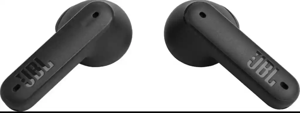 Nombre Sugerido Para Rappi: Jbl Tune Flex Originales – Audífonos Bluetooth Con Micrófono | Graves Jbl Pure Bass + Estuche De Carga