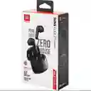 Nombre Sugerido Para Rappi: Jbl Tune Flex Originales – Audífonos Bluetooth Con Micrófono | Graves Jbl Pure Bass + Estuche De Carga