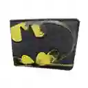 Billetera De Jean Batman