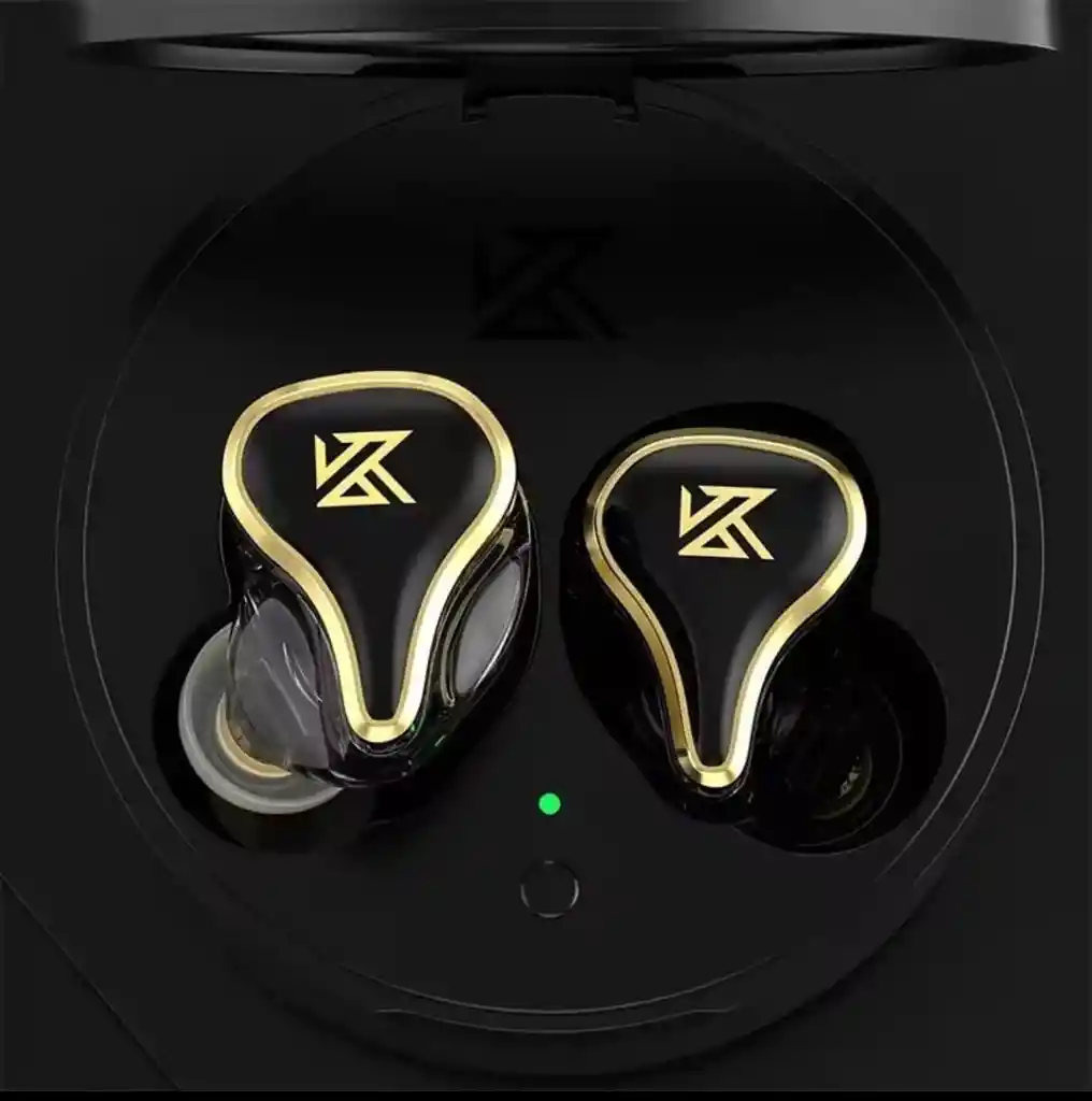 Kx Sk10 Pro – Audífonos Bluetooth Deportivos Con Micrófono | Graves Fuertes + Hasta 25h De Batería