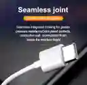 Adaptador Tipo C A Jack 3.5mm – Compatible Con Android | Audio + Micrófono