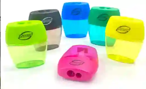 Tajalapiz Deposi Lego