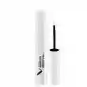 Delineador Líquido Para Ojos Vogue Resist - Blanco 4ml