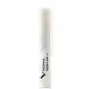 Delineador Líquido Para Ojos Vogue Resist - Blanco 4ml