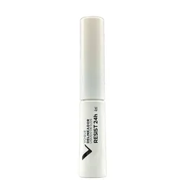Delineador Líquido Para Ojos Vogue Resist - Blanco 4ml