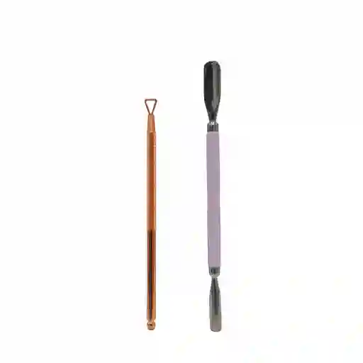 Du Pusher Doble Pala Ref:pus22