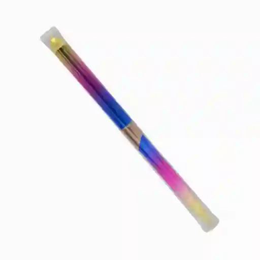 Bonamix Pincel Acrilico Nylon N8 Ref: Pin-7