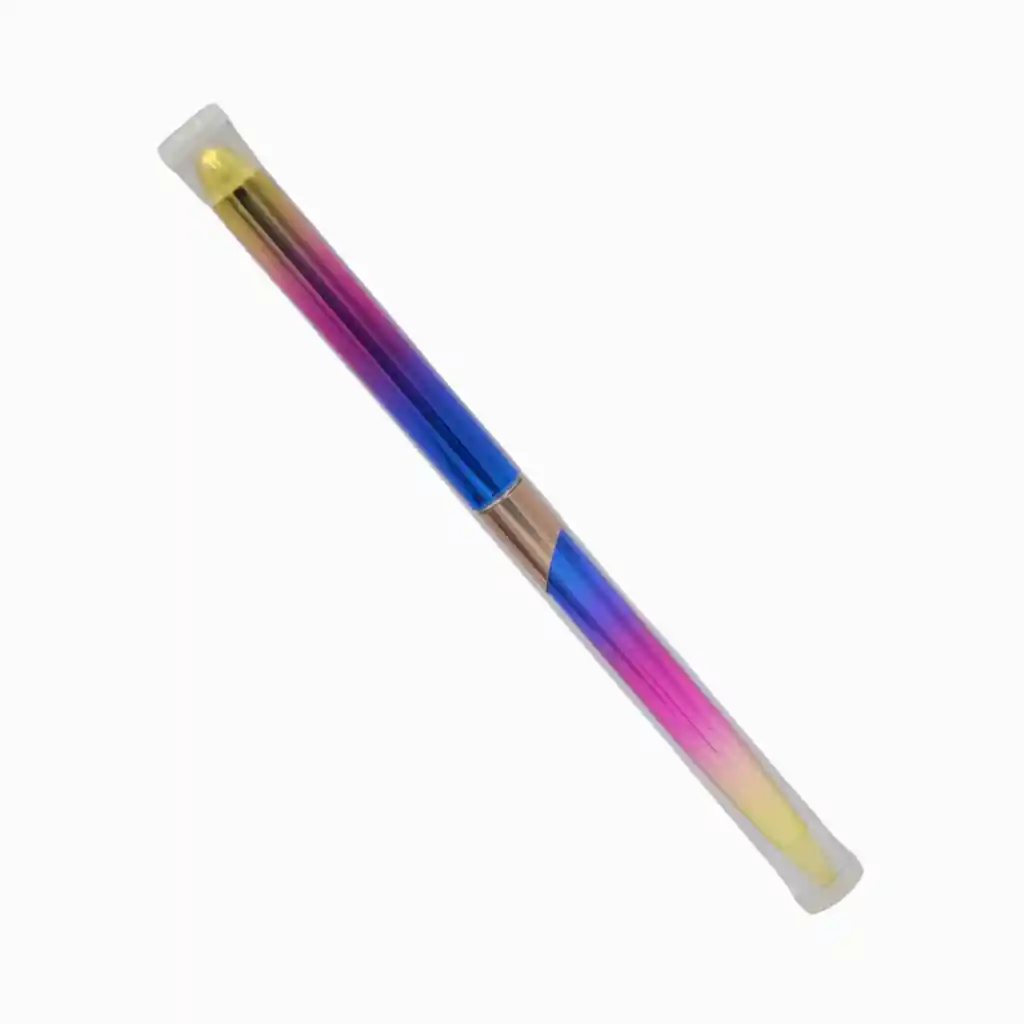 Bonamix Pincel Acrilico Nylon N8 Ref: Pin-7