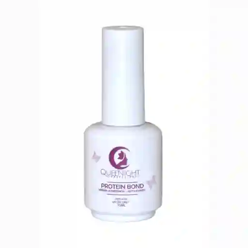 Miracle Queenigth Protein Bond X 15ml