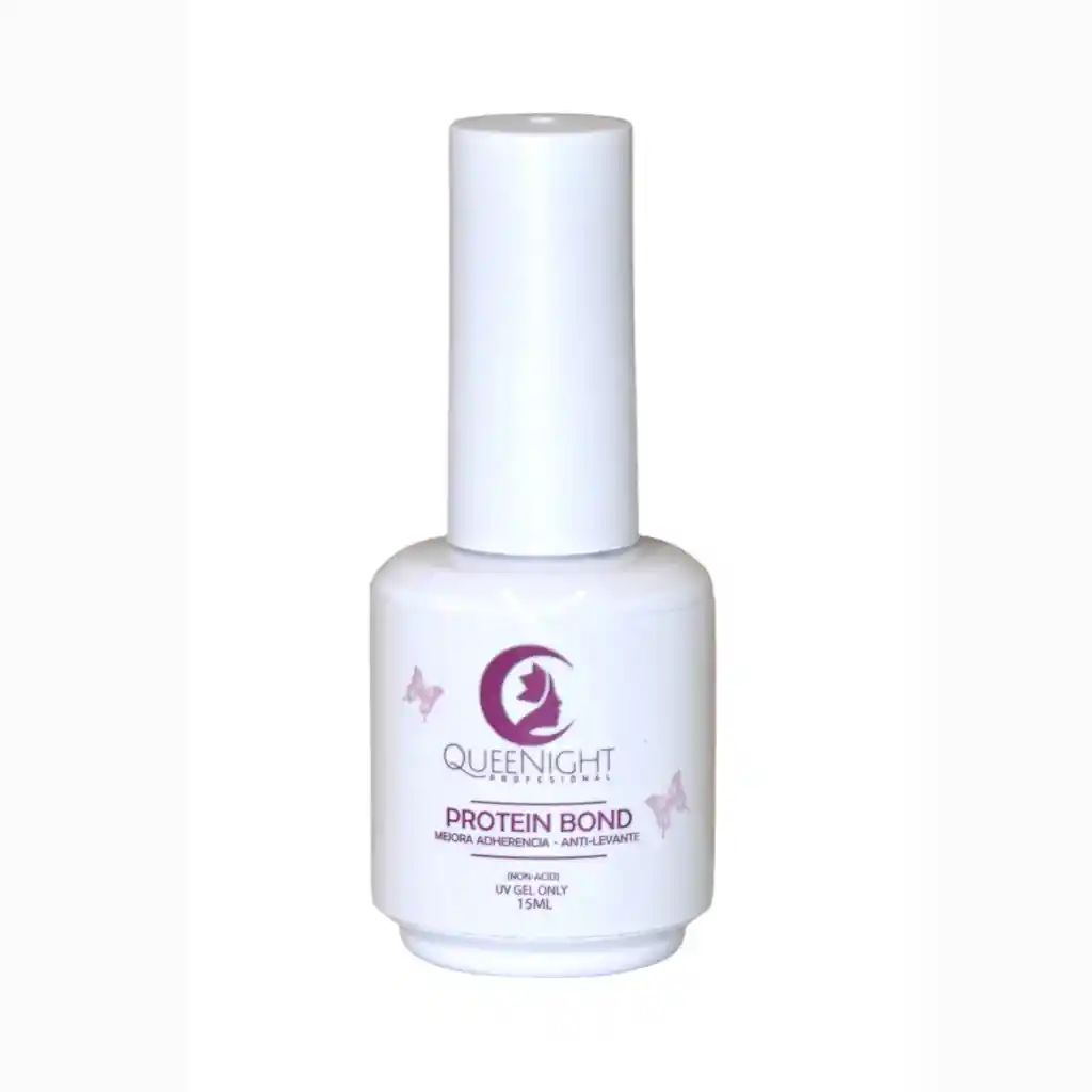 Miracle Queenigth Protein Bond X 15ml