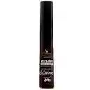 Tinta Para Cejas Vogue Resist En Tono Café 4ml